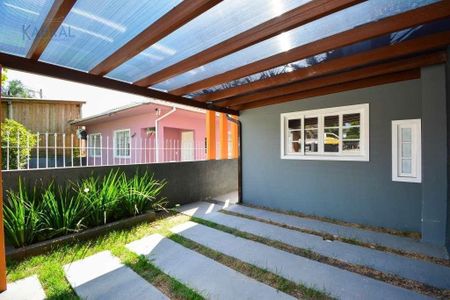 3_photo/95273b85d1.10f9fcc9fa29ff6c-ATLAS-1e0999c2-1d8c-419a-b74c-02e9f06bacec.jpg de casa para alugar com 2 quartos, 120m² em Rio Tavares, Florianópolis