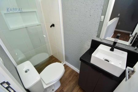 23_photo/95273b85d1.10f9fcc9fa29ff6c-ATLAS-20d0a135-0a27-4837-b36f-4cbeaece424c.jpg de casa para alugar com 2 quartos, 120m² em Rio Tavares, Florianópolis