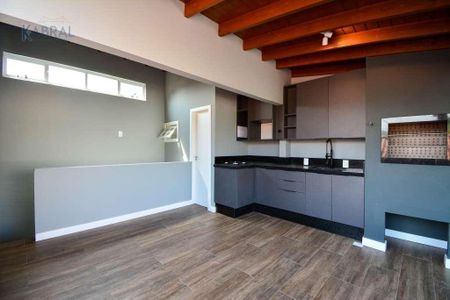 17_photo/95273b85d1.10f9fcc9fa29ff6c-ATLAS-2a902249-d275-4e53-9992-63e31546b9e7.jpg de casa para alugar com 2 quartos, 120m² em Rio Tavares, Florianópolis