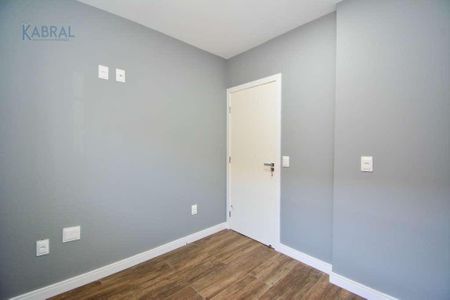 15_photo/95273b85d1.10f9fcc9fa29ff6c-ATLAS-6ed2b4c4-3a5e-4a05-87d0-b246d3a76544.jpg de casa para alugar com 2 quartos, 120m² em Rio Tavares, Florianópolis