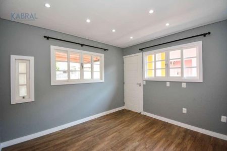 5_photo/95273b85d1.10f9fcc9fa29ff6c-ATLAS-6fdb7cac-ce1b-49d4-b689-85d0145b611d.jpg de casa para alugar com 2 quartos, 120m² em Rio Tavares, Florianópolis