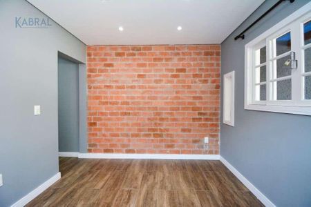 10_photo/95273b85d1.10f9fcc9fa29ff6c-ATLAS-74cfe276-5fa5-4f68-9de8-b1cae1c56b00.jpg de casa para alugar com 2 quartos, 120m² em Rio Tavares, Florianópolis