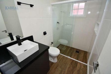 8_photo/95273b85d1.10f9fcc9fa29ff6c-ATLAS-79076dc4-8125-4ba9-93a4-38d0878eed6f.jpg de casa para alugar com 2 quartos, 120m² em Rio Tavares, Florianópolis