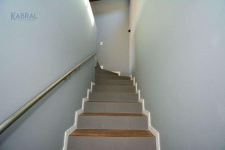 16_photo/95273b85d1.10f9fcc9fa29ff6c-ATLAS-7d95476a-5a4f-416f-aea8-8cdcfbe86d22.jpg de casa para alugar com 2 quartos, 120m² em Rio Tavares, Florianópolis