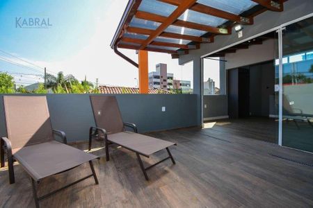 21_photo/95273b85d1.10f9fcc9fa29ff6c-ATLAS-8fadb546-bfd3-4900-88f4-e3f95efa2537.jpg de casa para alugar com 2 quartos, 120m² em Rio Tavares, Florianópolis