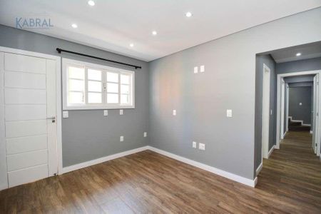 7_photo/95273b85d1.10f9fcc9fa29ff6c-ATLAS-8ff7914c-8701-4de5-b0ec-587982fbf0be.jpg de casa para alugar com 2 quartos, 120m² em Rio Tavares, Florianópolis