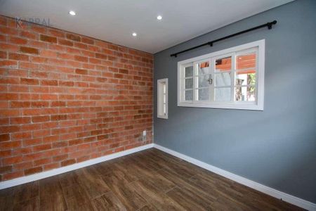 11_photo/95273b85d1.10f9fcc9fa29ff6c-ATLAS-9b43e15d-c3a2-49dc-bd1a-9af89253763e.jpg de casa para alugar com 2 quartos, 120m² em Rio Tavares, Florianópolis