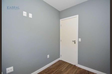 12_photo/95273b85d1.10f9fcc9fa29ff6c-ATLAS-9e33857c-728e-4210-aadf-e68c8c164059.jpg de casa para alugar com 2 quartos, 120m² em Rio Tavares, Florianópolis