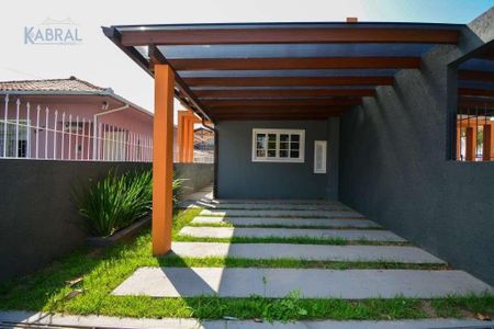 4_photo/95273b85d1.10f9fcc9fa29ff6c-ATLAS-9e75f4ec-5dae-41ef-b089-1f929e4932e8.jpg de casa para alugar com 2 quartos, 120m² em Rio Tavares, Florianópolis