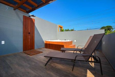 20_photo/95273b85d1.10f9fcc9fa29ff6c-ATLAS-ad041790-57cd-4676-9b94-fe049b6a6cff.jpg de casa para alugar com 2 quartos, 120m² em Rio Tavares, Florianópolis