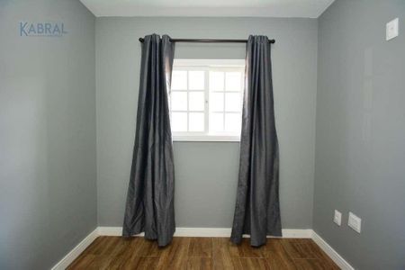 14_photo/95273b85d1.10f9fcc9fa29ff6c-ATLAS-b560f6b2-0c59-4b72-b653-d2ba890ea0ea.jpg de casa para alugar com 2 quartos, 120m² em Rio Tavares, Florianópolis