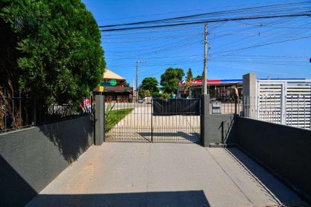 2_photo/95273b85d1.10f9fcc9fa29ff6c-ATLAS-cbbef0d7-dbd7-4559-b4f6-69dd5edab819.jpg de casa para alugar com 2 quartos, 120m² em Rio Tavares, Florianópolis