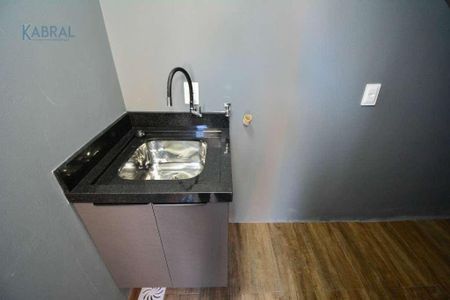 24_photo/95273b85d1.10f9fcc9fa29ff6c-ATLAS-d3be4f03-4844-46fe-9177-1dd4310c752b.jpg de casa para alugar com 2 quartos, 120m² em Rio Tavares, Florianópolis