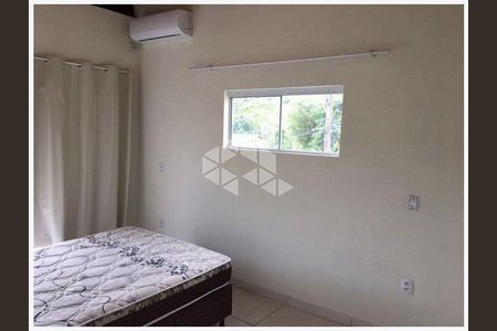 2_photo/95273b867b.7a69ff73eb43ff8d-ATLAS-1c8d68ec-cb55-4ce2-ad1f-d2d45a375c43.jpg de casa à venda com 2 quartos, 360m² em Rio Tavares, Florianópolis