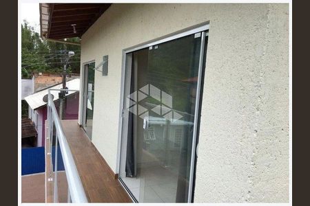 4_photo/95273b867b.7a69ff73eb43ff8d-ATLAS-6a3f6807-b1e0-4000-b2bc-cae16bdbd02c.jpg de casa à venda com 2 quartos, 360m² em Rio Tavares, Florianópolis