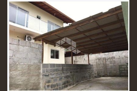 11_photo/95273b867b.7a69ff73eb43ff8d-ATLAS-a4c6e698-a0ee-4da4-b549-ff43467de6b3.jpg de casa à venda com 2 quartos, 360m² em Rio Tavares, Florianópolis