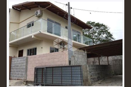 8_photo/95273b867b.7a69ff73eb43ff8d-ATLAS-c262a5e5-d537-421f-89c6-907af601e01f.jpg de casa à venda com 2 quartos, 360m² em Rio Tavares, Florianópolis