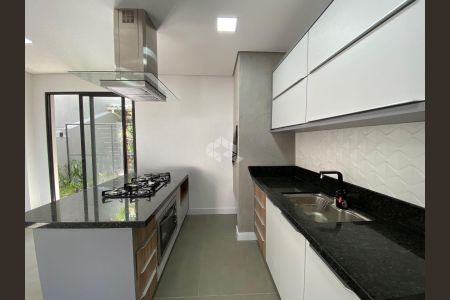 2_photo/95273b868d.2d257ce0050a8e83-ATLAS-02353c97-3e7c-4c7b-a979-a5169e4e0dbc.jpg de casa à venda com 10 quartos, 750m² em Rio Tavares, Florianópolis