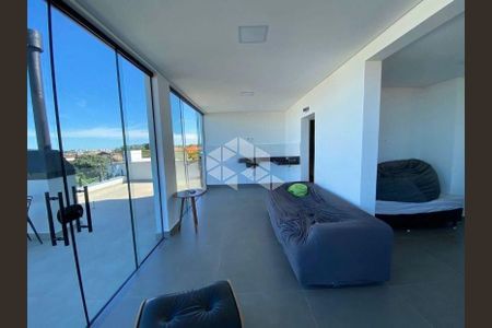 6_photo/95273b868d.2d257ce0050a8e83-ATLAS-2011643a-580e-48c9-9d59-2d5961982ebb.jpg de casa à venda com 10 quartos, 750m² em Rio Tavares, Florianópolis