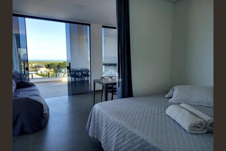 8_photo/95273b868d.2d257ce0050a8e83-ATLAS-2f993480-1b4e-4379-84c7-f53e7732e9ae.jpg de casa à venda com 10 quartos, 750m² em Rio Tavares, Florianópolis