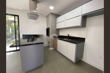 9_photo/95273b868d.2d257ce0050a8e83-ATLAS-36b7d02f-3fd2-46c8-91b1-b69e31142e07.jpg de casa à venda com 10 quartos, 750m² em Rio Tavares, Florianópolis