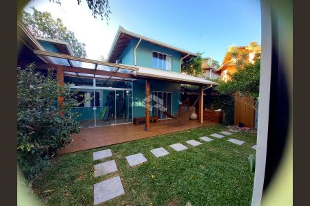 12_photo/95273b868d.2d257ce0050a8e83-ATLAS-45a22a54-7f9b-4f40-b716-7aef4146cc71.jpg de casa à venda com 10 quartos, 750m² em Rio Tavares, Florianópolis