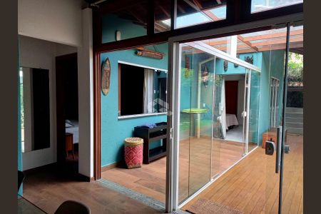 42_photo/95273b868d.2d257ce0050a8e83-ATLAS-50de1a7f-3323-487d-8a86-0df88f7a09b5.jpg de casa à venda com 10 quartos, 750m² em Rio Tavares, Florianópolis