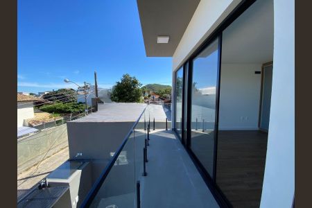 23_photo/95273b868d.2d257ce0050a8e83-ATLAS-57a5ca3e-c5a2-4798-a906-5cc8cd79bf23.jpg de casa à venda com 10 quartos, 750m² em Rio Tavares, Florianópolis