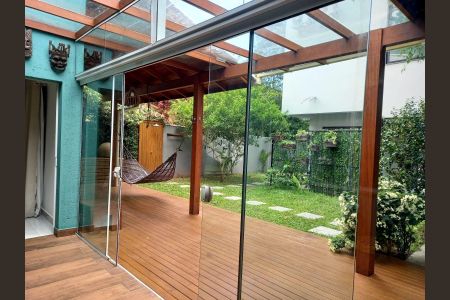 41_photo/95273b868d.2d257ce0050a8e83-ATLAS-6260c220-1134-4fc6-93f8-c8a7f8cf1abe.jpg de casa à venda com 10 quartos, 750m² em Rio Tavares, Florianópolis