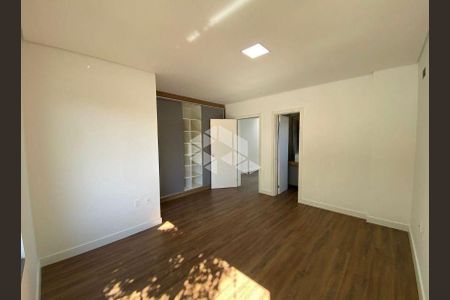 16_photo/95273b868d.2d257ce0050a8e83-ATLAS-643eca0c-a484-40ab-97e6-34c4ae1cbdc3.jpg de casa à venda com 10 quartos, 750m² em Rio Tavares, Florianópolis