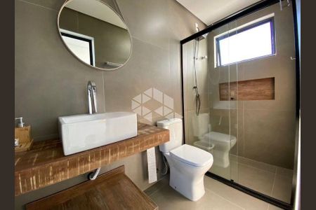 17_photo/95273b868d.2d257ce0050a8e83-ATLAS-687b5237-3e0c-4409-be91-33d083fad7f4.jpg de casa à venda com 10 quartos, 750m² em Rio Tavares, Florianópolis