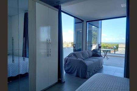 3_photo/95273b868d.2d257ce0050a8e83-ATLAS-6d3d99ff-983a-45b9-99bc-44c198399bfc.jpg de casa à venda com 10 quartos, 750m² em Rio Tavares, Florianópolis