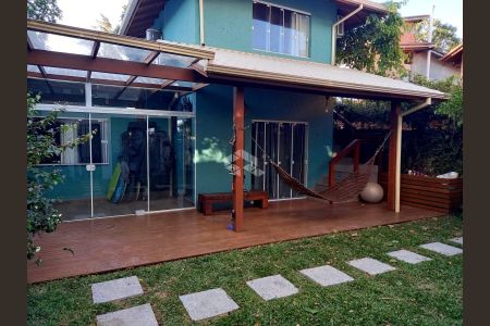 39_photo/95273b868d.2d257ce0050a8e83-ATLAS-72fdc2a9-6c9b-4a8d-840a-0527509ae22a.jpg de casa à venda com 10 quartos, 750m² em Rio Tavares, Florianópolis