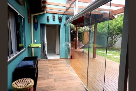 44_photo/95273b868d.2d257ce0050a8e83-ATLAS-764adf82-b2b2-490a-9d86-509c7a2917ee.jpg de casa à venda com 10 quartos, 750m² em Rio Tavares, Florianópolis