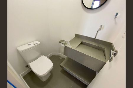 34_photo/95273b868d.2d257ce0050a8e83-ATLAS-7ac1978e-adee-4b7f-b81c-a28a0546ff99.jpg de casa à venda com 10 quartos, 750m² em Rio Tavares, Florianópolis