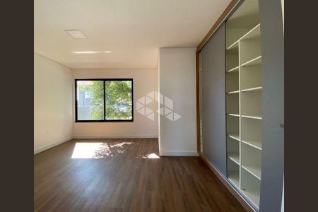 14_photo/95273b868d.2d257ce0050a8e83-ATLAS-89c7fd4c-de39-4ec2-8e67-77379b77e554.jpg de casa à venda com 10 quartos, 750m² em Rio Tavares, Florianópolis