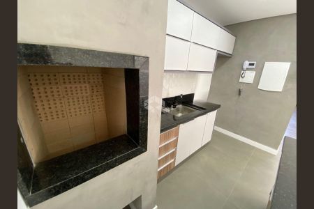 28_photo/95273b868d.2d257ce0050a8e83-ATLAS-8fe002e8-3f43-416d-82c9-871f837c76f3.jpg de casa à venda com 10 quartos, 750m² em Rio Tavares, Florianópolis