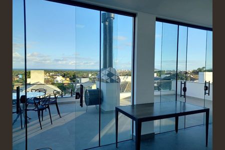 9_photo/95273b868d.2d257ce0050a8e83-ATLAS-9106c700-faae-417d-b3b9-7115329fb5ce.jpg de casa à venda com 10 quartos, 750m² em Rio Tavares, Florianópolis