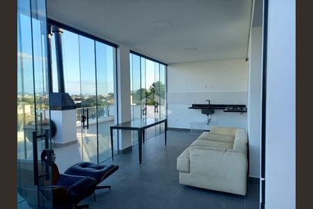 4_photo/95273b868d.2d257ce0050a8e83-ATLAS-959f832a-e2fd-47c4-9f74-11ac5ce0816b.jpg de casa à venda com 10 quartos, 750m² em Rio Tavares, Florianópolis