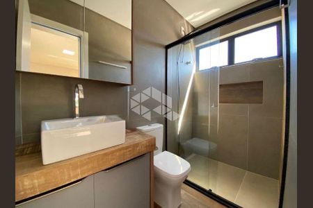 15_photo/95273b868d.2d257ce0050a8e83-ATLAS-a32e2c35-ee95-4370-bcff-121c925bdbf2.jpg de casa à venda com 10 quartos, 750m² em Rio Tavares, Florianópolis