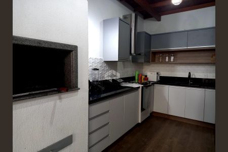 50_photo/95273b868d.2d257ce0050a8e83-ATLAS-a66e8d99-3894-4f2b-82d8-0cfaf6bf7081.jpg de casa à venda com 10 quartos, 750m² em Rio Tavares, Florianópolis