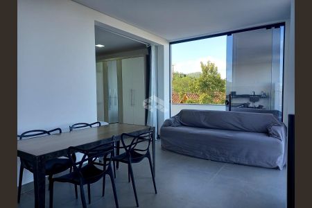 11_photo/95273b868d.2d257ce0050a8e83-ATLAS-a9bcbb19-9843-49e7-bca2-8752d58a0073.jpg de casa à venda com 10 quartos, 750m² em Rio Tavares, Florianópolis