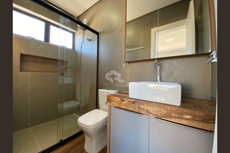 24_photo/95273b868d.2d257ce0050a8e83-ATLAS-bf0045d1-a392-4b23-a292-ba7040ed08ca.jpg de casa à venda com 10 quartos, 750m² em Rio Tavares, Florianópolis