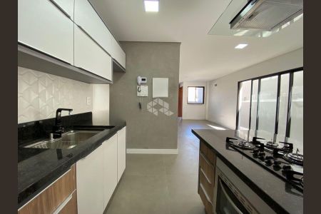 30_photo/95273b868d.2d257ce0050a8e83-ATLAS-dca4a3dd-83d7-4d68-8705-978bc1413912.jpg de casa à venda com 10 quartos, 750m² em Rio Tavares, Florianópolis