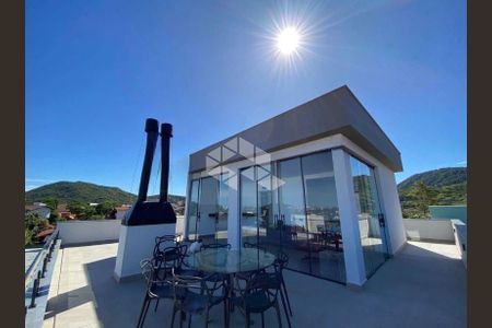 7_photo/95273b868d.2d257ce0050a8e83-ATLAS-e2b38513-b562-43d6-9dad-927ed2fc791f.jpg de casa à venda com 10 quartos, 750m² em Rio Tavares, Florianópolis