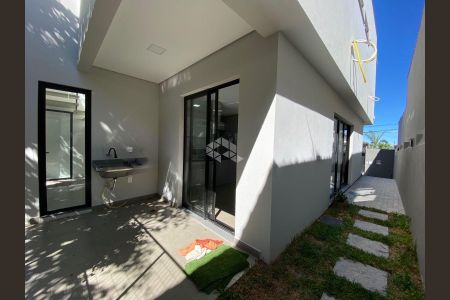 36_photo/95273b868d.2d257ce0050a8e83-ATLAS-e69b0fa4-8fb9-4d32-b103-670d8ee9b4ef.jpg de casa à venda com 10 quartos, 750m² em Rio Tavares, Florianópolis