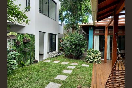 37_photo/95273b868d.2d257ce0050a8e83-ATLAS-f0ec1861-bc02-43c8-8cf6-1cdf09cbfa9e.jpg de casa à venda com 10 quartos, 750m² em Rio Tavares, Florianópolis