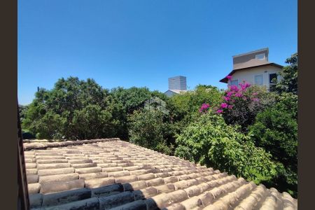 2_photo/95273b86c5.d9f076d2edbf9077-ATLAS-09442a0c-e435-4ebc-9a56-8e18fc93fcff.jpg de casa à venda com 3 quartos, 151m² em Rio Tavares, Florianópolis