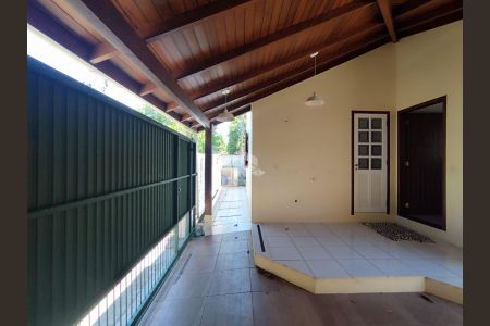10_photo/95273b86c5.d9f076d2edbf9077-ATLAS-38301300-0c0a-4bfc-9fc5-3ecbf4b00401.jpg de casa à venda com 3 quartos, 151m² em Rio Tavares, Florianópolis