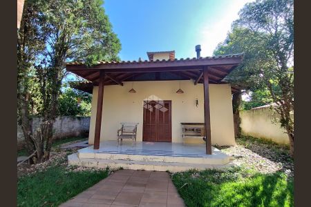 47_photo/95273b86c5.d9f076d2edbf9077-ATLAS-57084e0b-e8fe-4e05-b8cb-5d24d5e209e8.jpg de casa à venda com 3 quartos, 151m² em Rio Tavares, Florianópolis